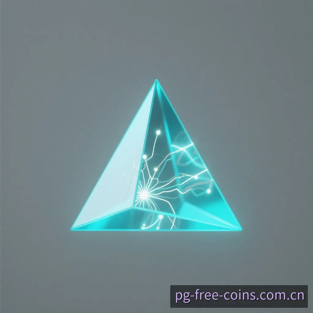 移动设备优先游戏目录